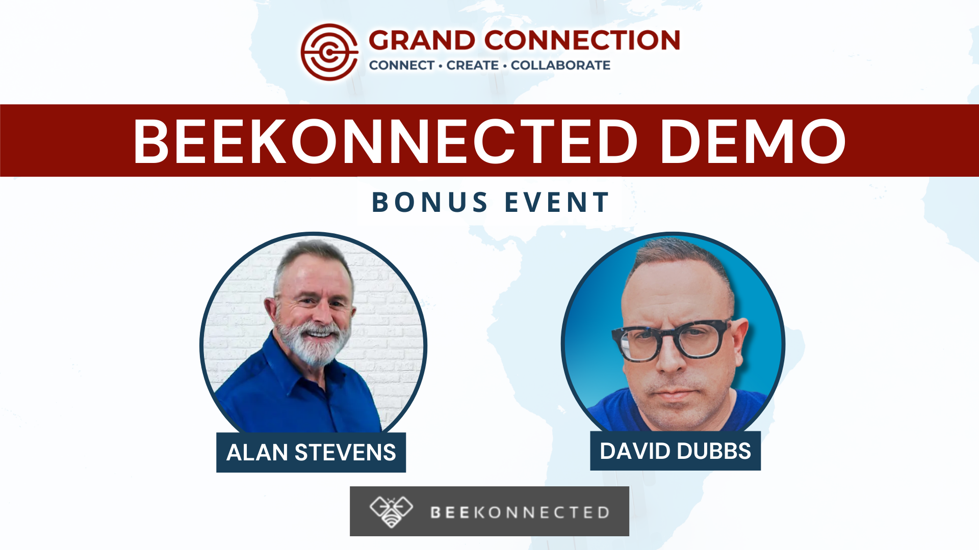 From Complexity to Simplify: The Dawn of the One-Platform Era With Alan Stevens & David Dubbs | June 6, 2024