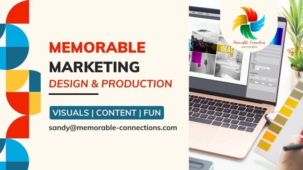 Memorable Marketing Assessment for Purpose-driven Women