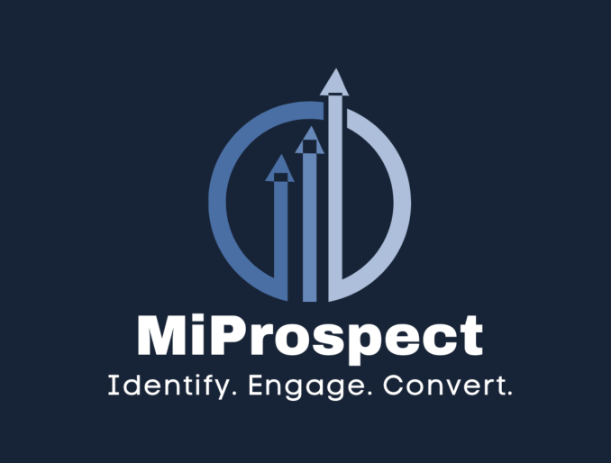 Turn Your Website into a Leads Engine!