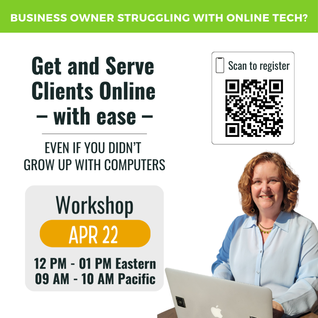 Apr 22 – How to Choose the Best Online Business Tools