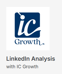 Analysis of Buyer Persona LinkedIn Buyer Attracts