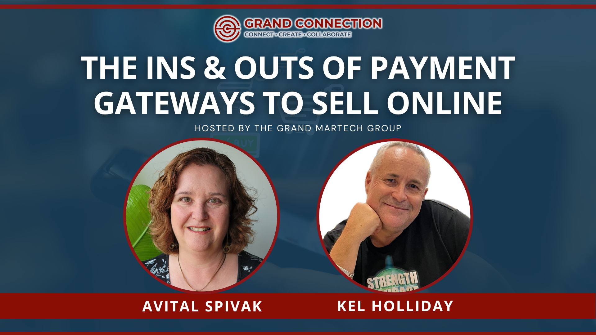 The Ins & Outs of Payment Gateways to Sell Online | Sept 17, 2025