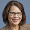 Profile picture of Cynthia Klein