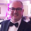 Profile picture of Steve Gaston