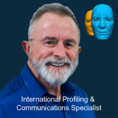Profile picture of Alan Stevens