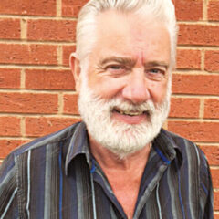 Profile picture of Allan Roberts