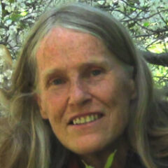 Profile picture of Patrice Porter