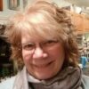 Profile picture of Jeanette Y. Martin
