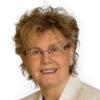 Profile picture of Carol Metz Murray