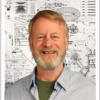 Profile picture of Richard Morden