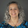 Profile picture of Linda B Kaye