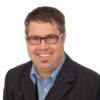 Profile picture of Kevin Leonard Gebert