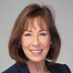 Profile picture of Sheri Mills