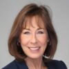 Profile picture of Sheri Mills
