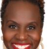 Profile picture of Teri Riley