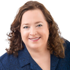 Profile picture of Nadine Hanchar