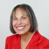 Profile picture of Judy M. Baker