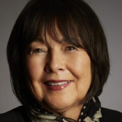 Profile picture of Betty Ann Ellis