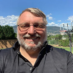 Profile picture of Greg Dixon