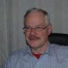 Profile picture of Brian Gray