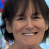 Profile picture of Cindy Burns