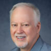 Profile picture of James Hipkin - Marketing Demystified