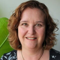 Profile picture of Avital Spivak