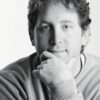 Profile picture of Andrew Darlow