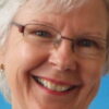 Profile picture of Rose Jane