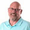 Profile picture of Jay Fairbrother, The Mastermind Guy