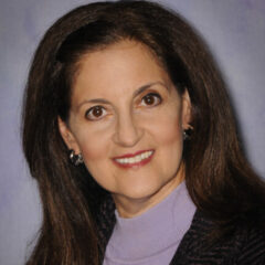 Profile picture of Donna J Spina PCC