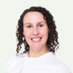Profile picture of Elisa Boogaerts