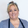 Profile picture of Dorina Lantella