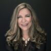 Profile picture of Lori Elder