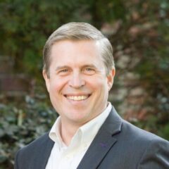 Profile picture of MICHAEL G NEECE