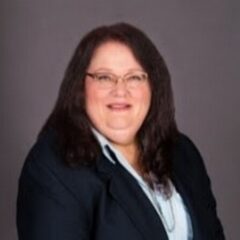 Profile picture of Brenda Marie Sheldrake