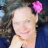 Profile picture of Deb King