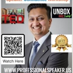 Profile picture of Raja Vaidya