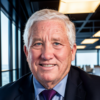 Profile picture of Kenneth Edmonds