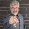 Profile picture of Michael Whitehouse