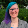 Profile picture of Suzy Coconato-Kirch