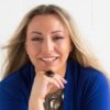 Profile picture of Debbie Small