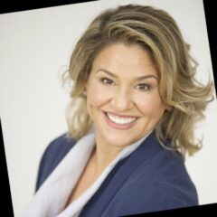 Profile picture of Angela Sasso