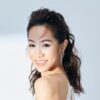 Profile picture of Fiona Hsiao