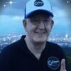 Profile picture of Jeff Veale
