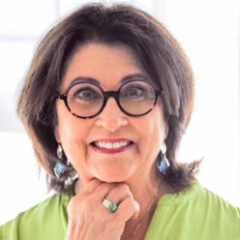 Profile picture of Cathy Holt