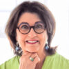 Profile picture of Cathy Holt