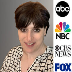 Profile picture of Jennifer R Glass