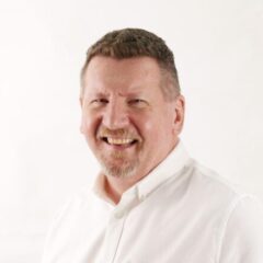 Profile picture of Boomering Inc.