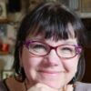 Profile picture of Bonnie McDonald Dixon